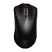 Беспроводная игровая мышь Mad Catz M.O.J.O. M2 (MM07MHINBL000-0)
