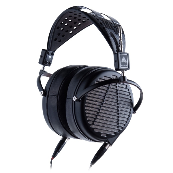 Наушники Audeze LCD-MX4 артикул 176838Si-1