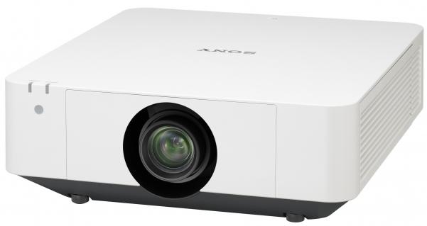 Проектор Sony VPL-FH60 артикул 133597Si-1
