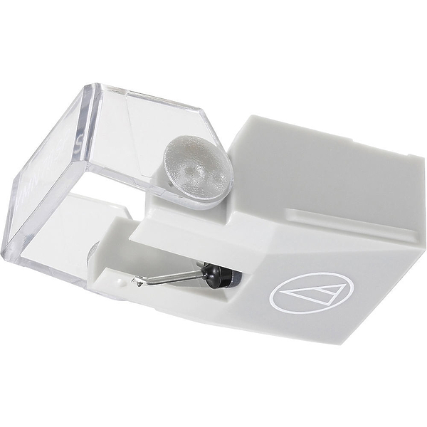 Игла Audio Technica VMN70SP артикул 159345Si-1