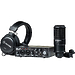 Портастудия Steinberg UR22C Recording Pack
