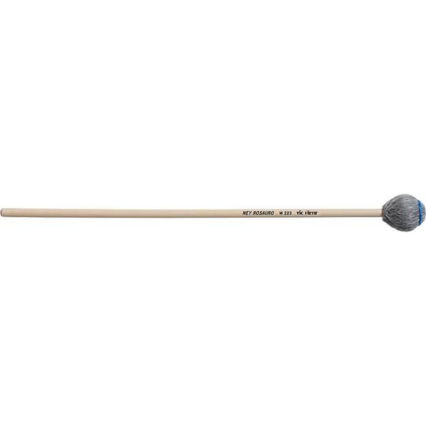 Палочки для маримбы Vic Firth M223 артикул 287420Si-1