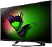 LED телевизор LG 32LA615V