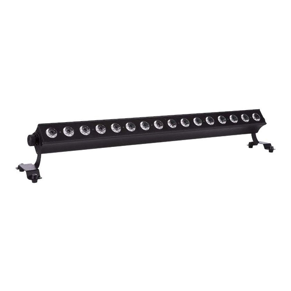 Световое оборудование Stage 4 BARTONE 16x10XWAU артикул 185990Si-1