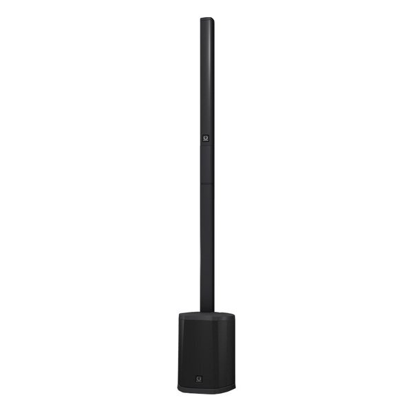 Готовое решение TURBOSOUND iP500 артикул 161515Si-1