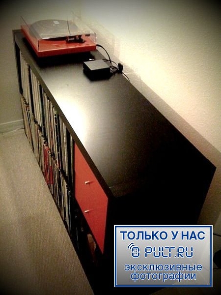 Проигрыватель винила Pro-Ject Debut III White (с картриджем Ortofon OMB-5e) артикул 389204FV-1 фото 28