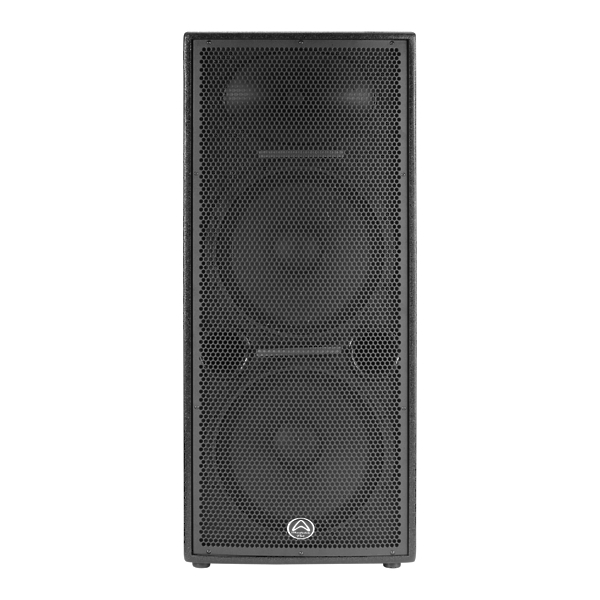Акустическая система Wharfedale Pro Delta X215 артикул 198678Si-1