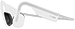 Наушники AfterShokz OpenMove Alpine White