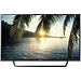 LED телевизор Sony KDL-40WE663