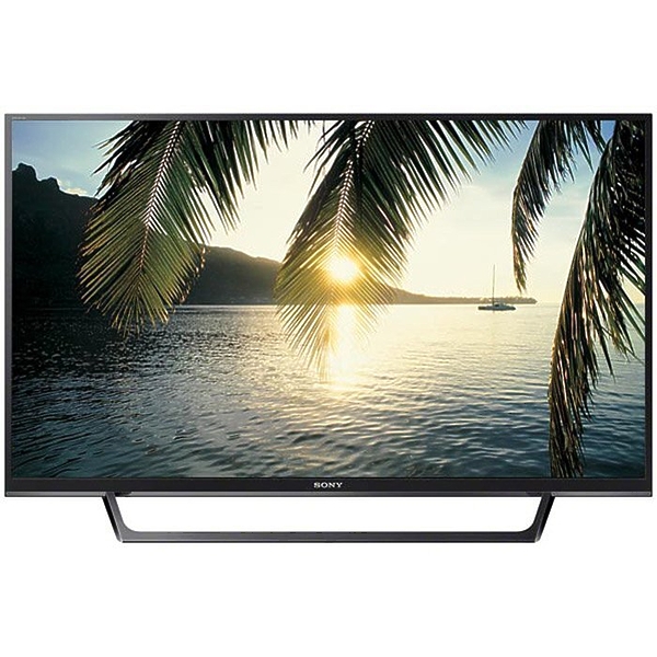 LED телевизор Sony KDL-40WE663 артикул 170519Si-1
