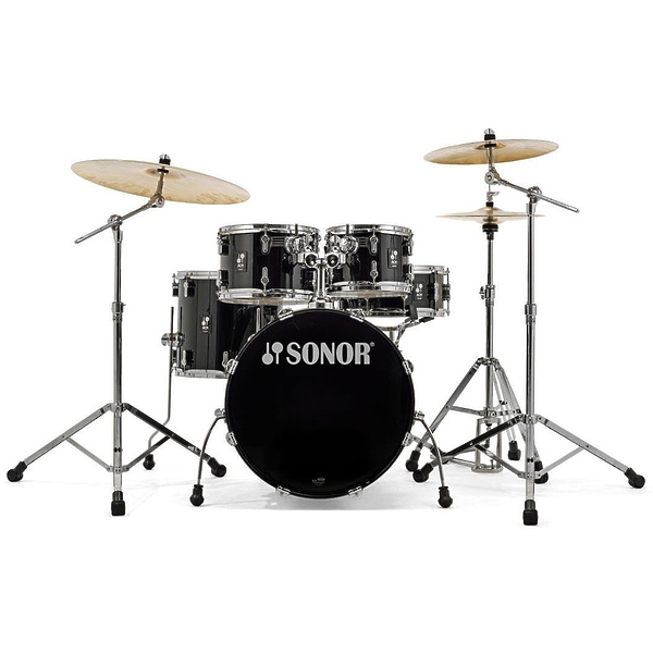 Ударная установка Sonor 17500110 AQ1 Studio Set PB 11234 артикул 277102Si-1