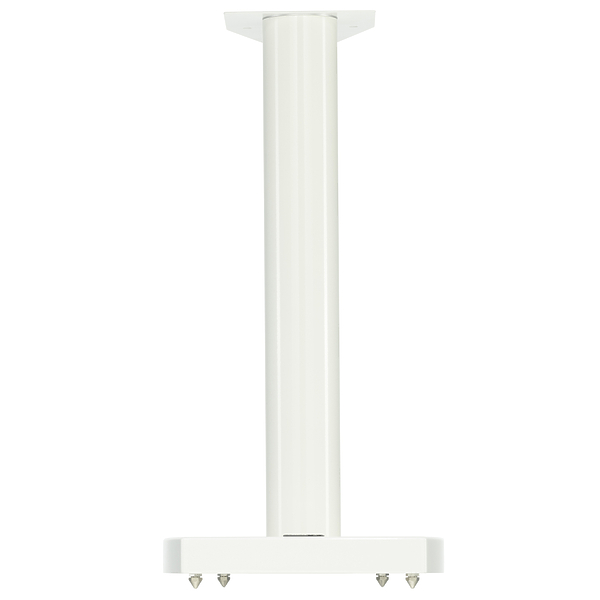 Стойка под акустику Canton LS 850.3 white HGL артикул 170419Si-1 фото 3