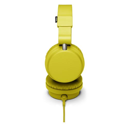 Наушники URBANEARS Zinken cream артикул 103515Si-1 фото 16
