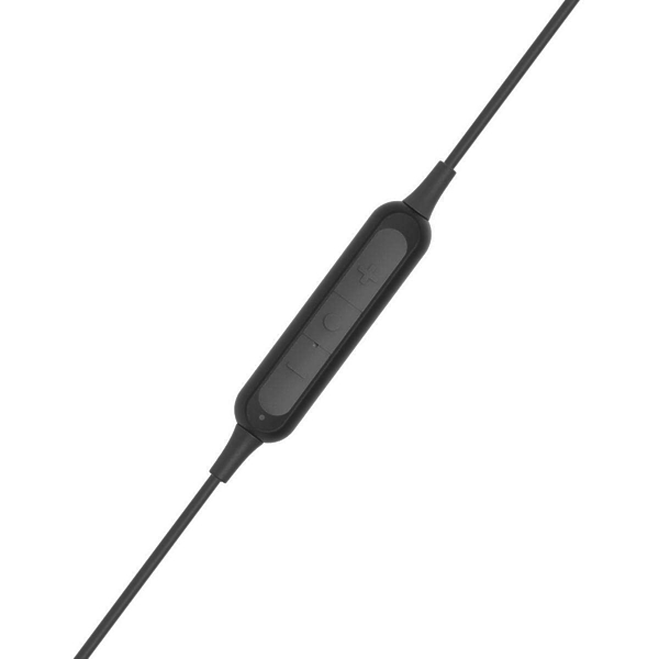 Наушники KOSS The Plug Wireless артикул 240594Si-1 фото 4
