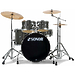 Ударная установка Sonor 17507447 AQX Stage Set BMS 17354