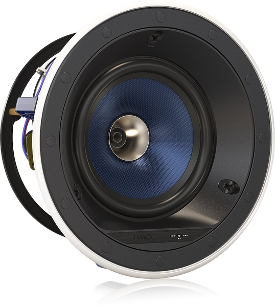 Встраиваемая акустика Tannoy PCI 6DC артикул 273567Si-1 фото 5