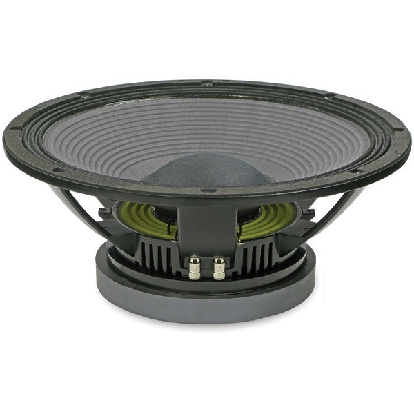 Динамик Eighteen Sound 15LW2400/8 артикул 195171Si-1