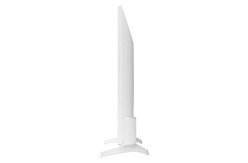 LED телевизор LG 43LJ519V артикул 163950Si-1 фото 5