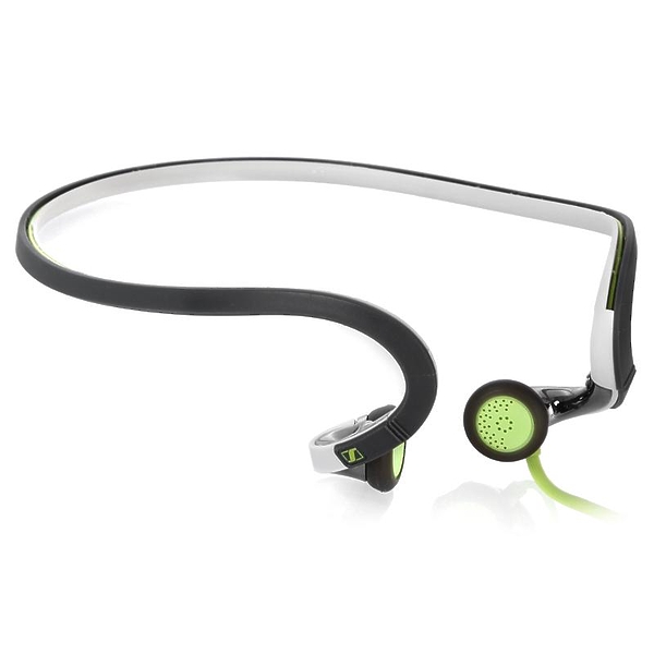 Наушники Sennheiser PMX 686 G Sports артикул 142369Si-1