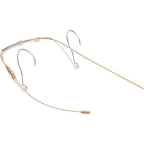 Микрофон Shure DH5T/O-MTQG артикул 234273Si-1