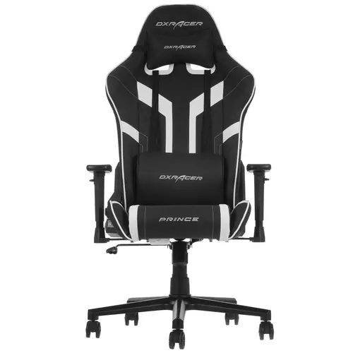 Кресло игровое DXRacer Craft OH/P88/NW артикул 269884Si-1 фото 3