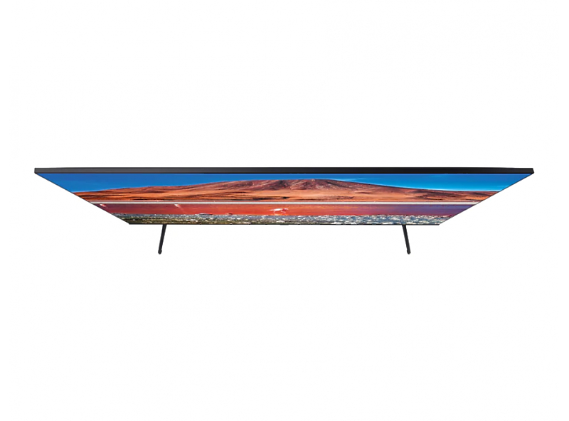 LED телевизор Samsung UE43TU7170UXRU артикул 219246Si-1 фото 8