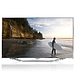 LED телевизор Samsung UE-65ES8007UX