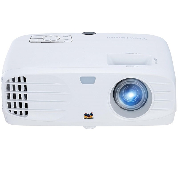 Проектор ViewSonic PG705HD артикул 168952Si-1