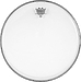 Пластик REMO BA-0318-00- AMBASSADOR 18' CLEAR