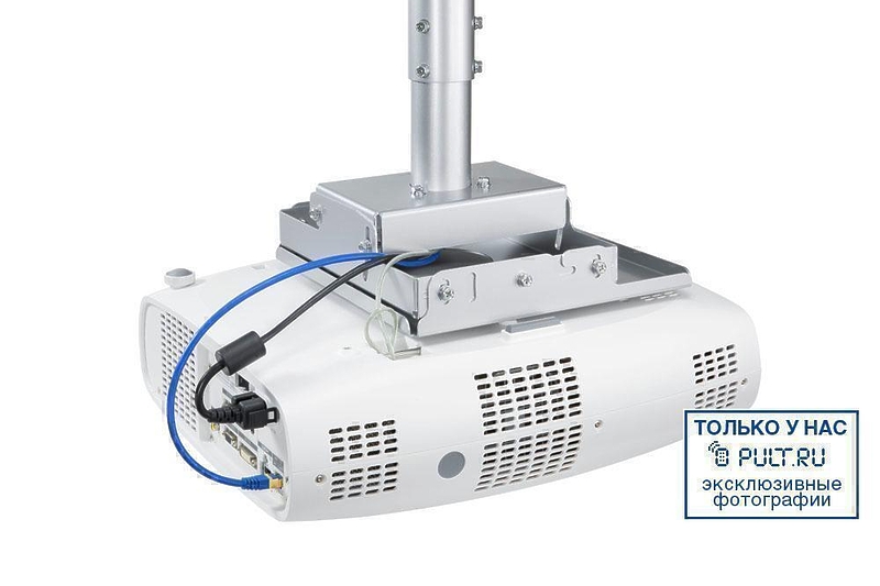 Panasonic PT-RW330E артикул 349626SI-1 фото 9