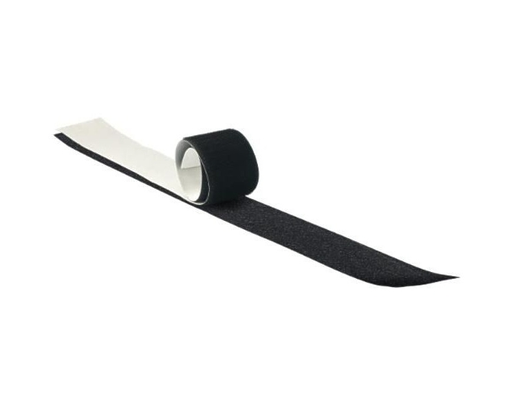 Крепление-липучка Rockboard RBO HL TAPE 300 артикул 236375Si-1