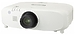Проектор Panasonic PT-EX610E