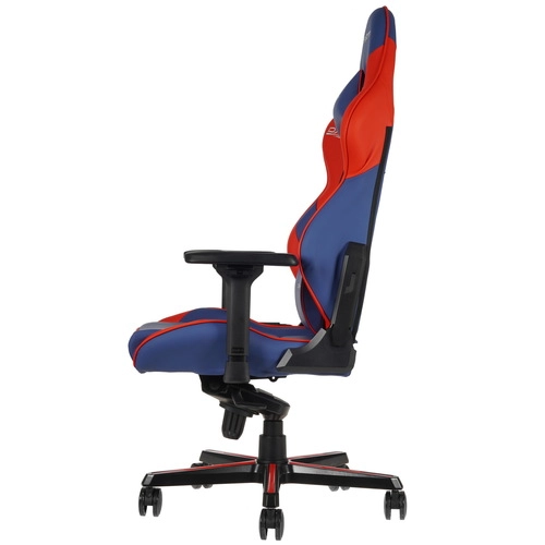 Кресло игровое DXRacer Craft OH/G8200/BR артикул 269877Si-1 фото 4