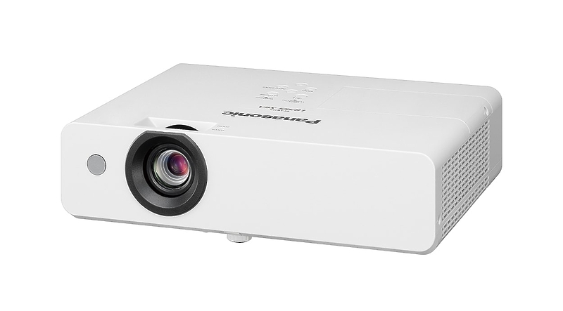 Проектор Panasonic PT-LB355 артикул 198793Si-1