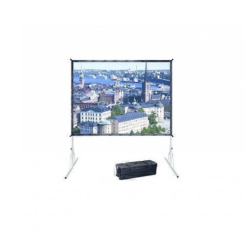 Projecta (10530250) Fast-Fold 175х305см (133") DA- артикул 405291-1