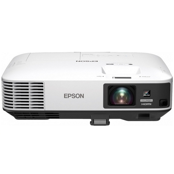 Проектор Epson EB-2255U артикул 161584Si-1