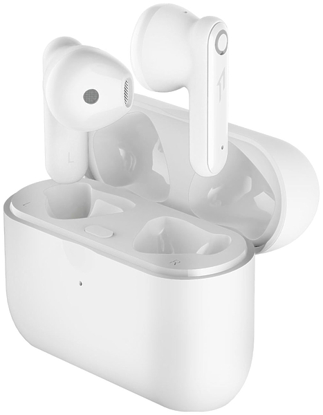 Наушники 1More Neo EO007 White артикул 288709Si-1