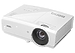 BenQ MH684
