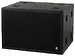 Сабвуфер Tannoy V Net LIVE 218