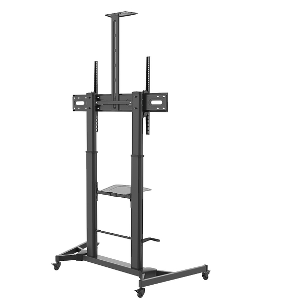 Мобильная стойка Digis DSM-P1106CH артикул 169093Si-1 фото 4