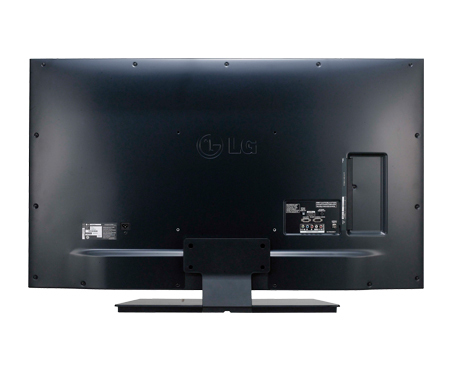 LED телевизор LG 49LX540S артикул 134301Si-1 фото 5
