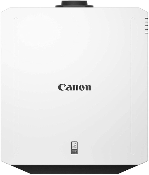 Лазерный проектор Canon XEED WUX7000Z (без объектива) артикул 232957Si-1 фото 3
