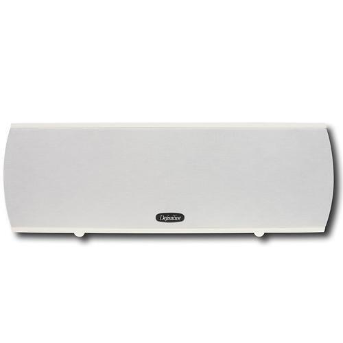 Центральный канал Definitive Technology ProCenter 1000 white артикул 100628Si-1