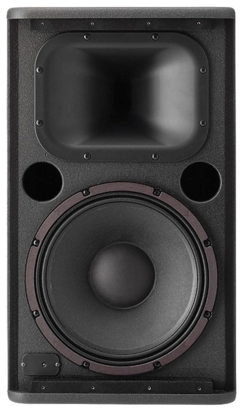 Акустическая система Yamaha DSR115 артикул 123008Si-1 фото 3