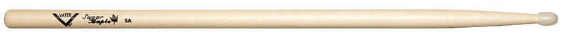 Барабанные палочки Vater VSM5AN артикул 287396Si-1