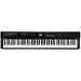 Клавишный инструмент Casio PX-3BK