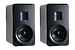 Полочная акустика PS Audio Aspen FR5 Satin Black