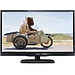 LED телевизор Philips 24PHH4109/60