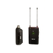 Shure FP35 L4E 638 - 662 MHz