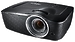 Optoma X501